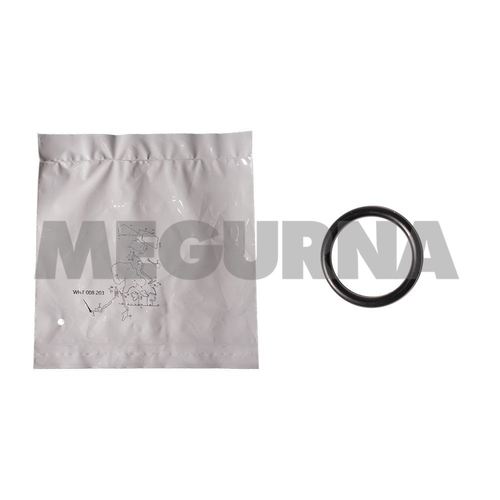 VW Seal ring WHT 008 203