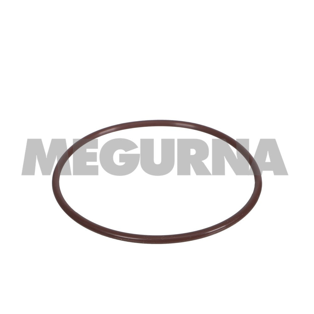 VW Thermostat gasket WHT 008 508