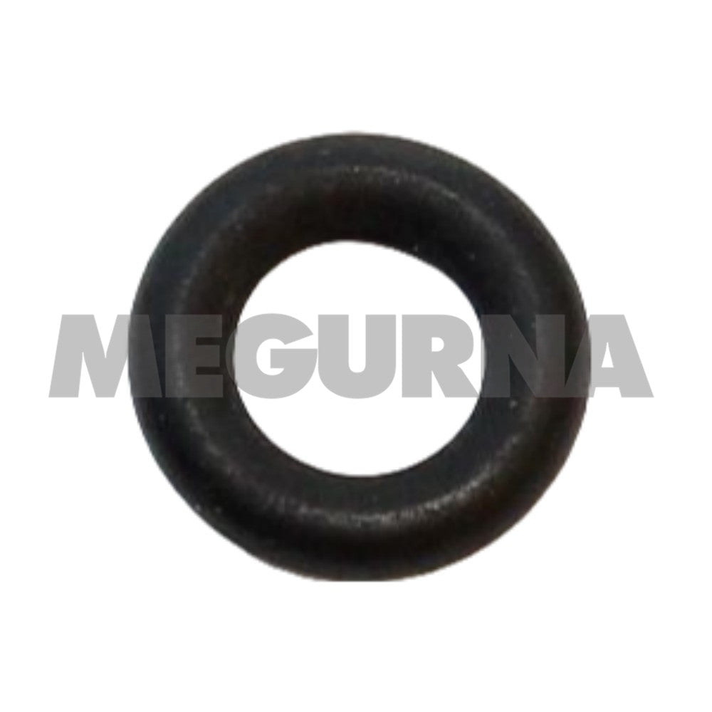 VW Seal ring WHT 008 648