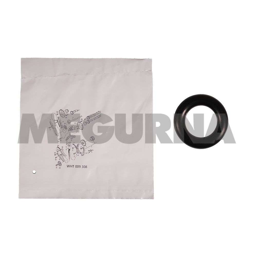 VW Seal ring WHT 009 308