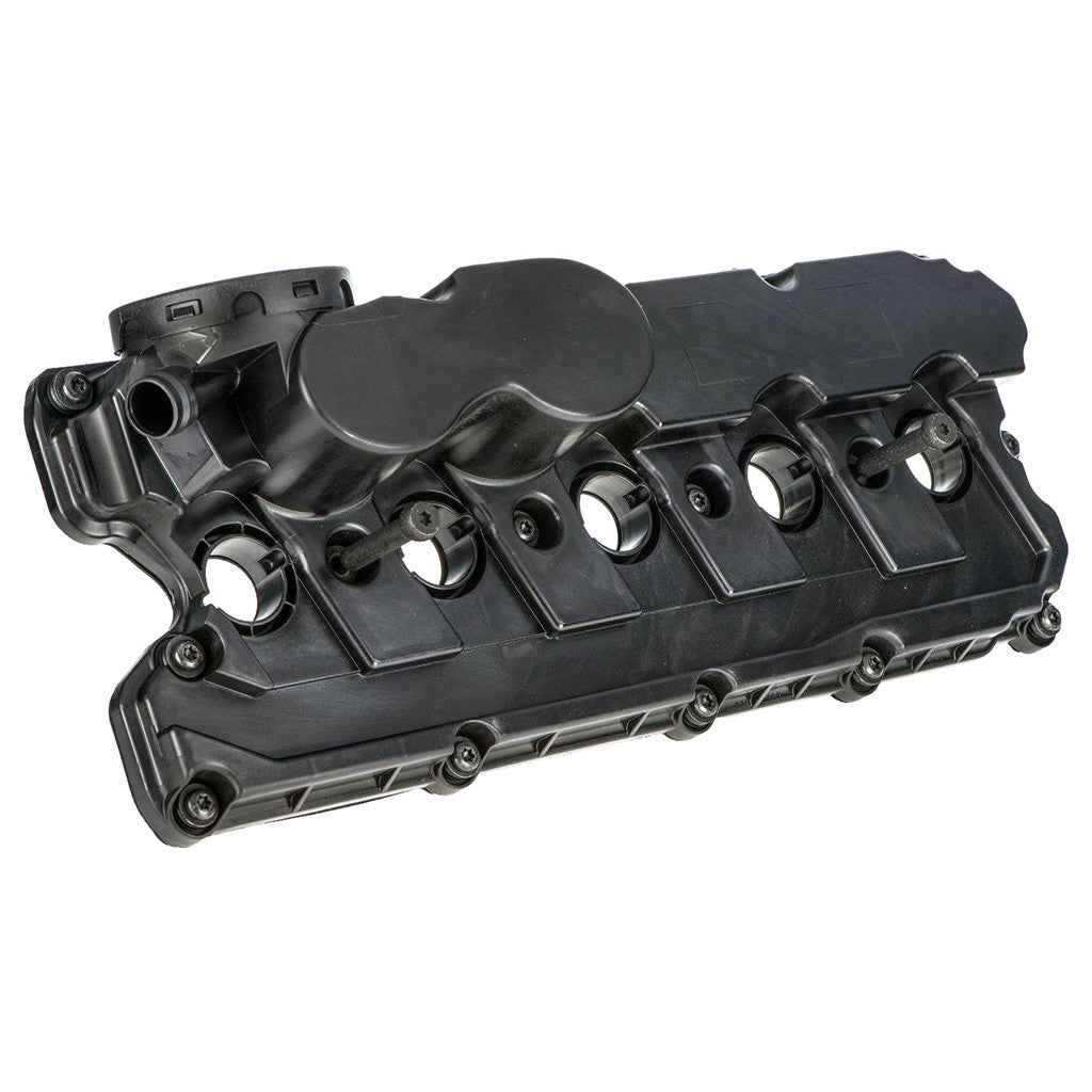 Valve Cover