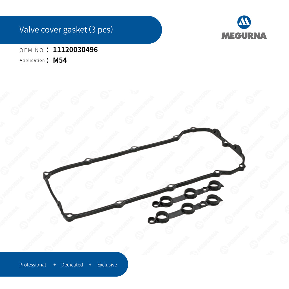 Valve Cover Gasket