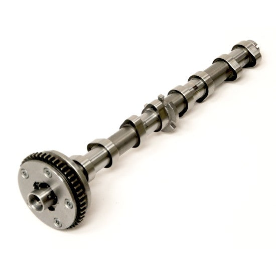 Camshaft, Crankshaft，Balance Shaft