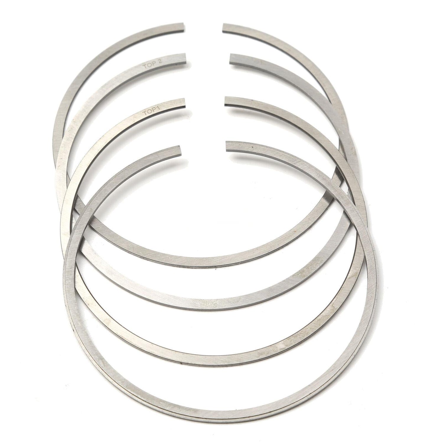 Piston Ring