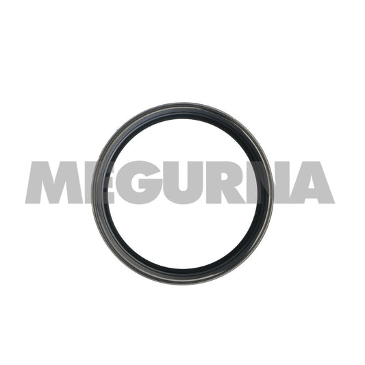 BENZ  Crankshaft front oil seal  000 017 01 00