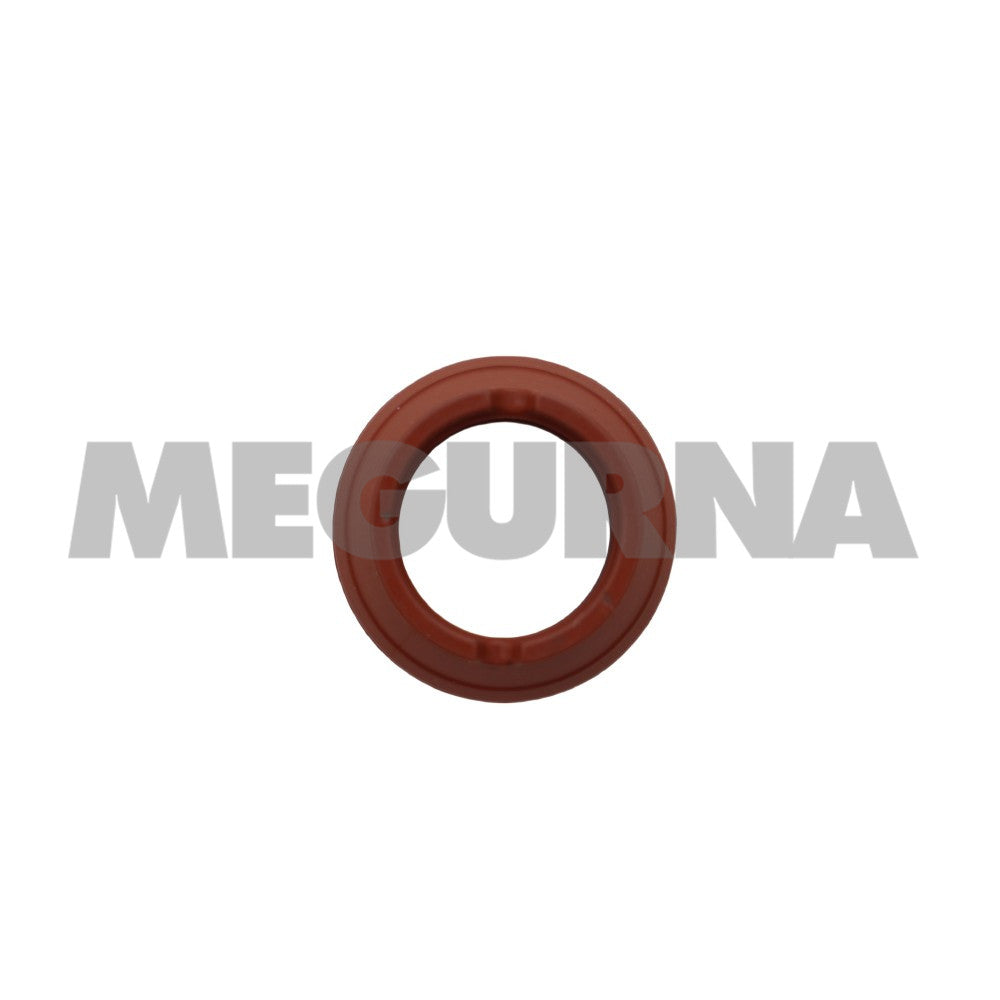 BENZ  Seal gasket - oil-water separator  000 017 03 00