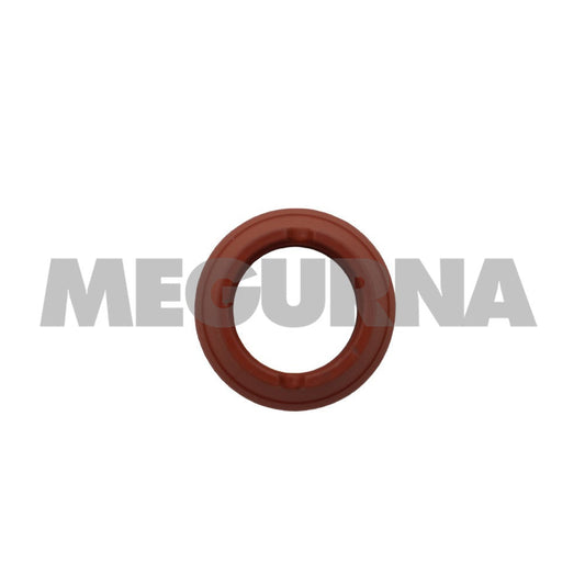 BENZ  Seal gasket - oil-water separator  000 017 03 00