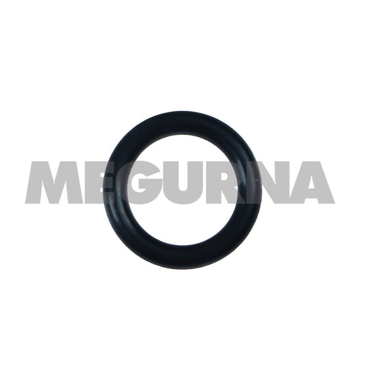 BENZ  Seal ring - wheel speed sensor  000 078 00 80