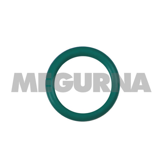 BENZ  Seal ring - wheel speed sensor  000 078 01 80