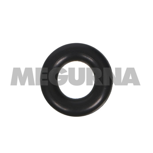 BENZ  Seal ring - injector  000 078 05 80