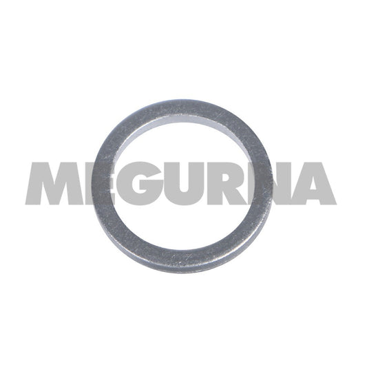 BENZ  Gasket - temperature sensor  000 271 11 60