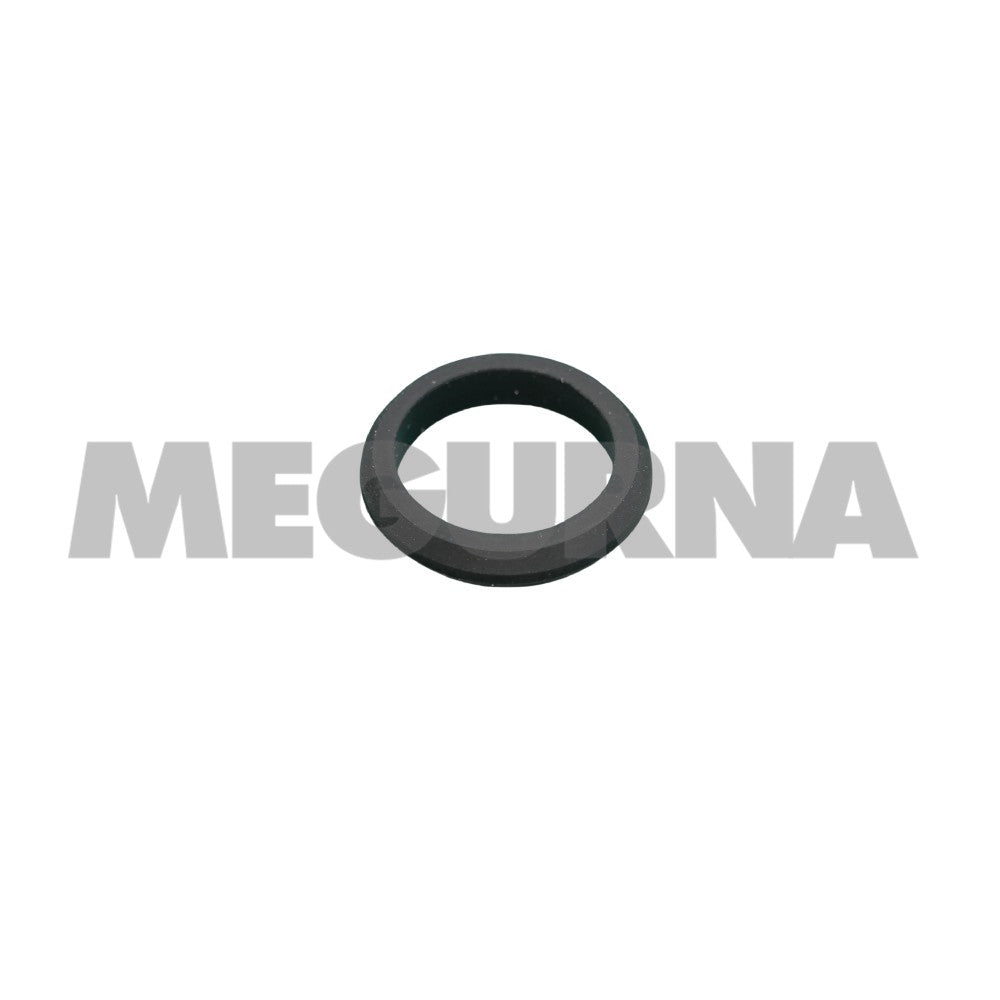 BENZ  Gasket - power steering pump  000 466 18 80