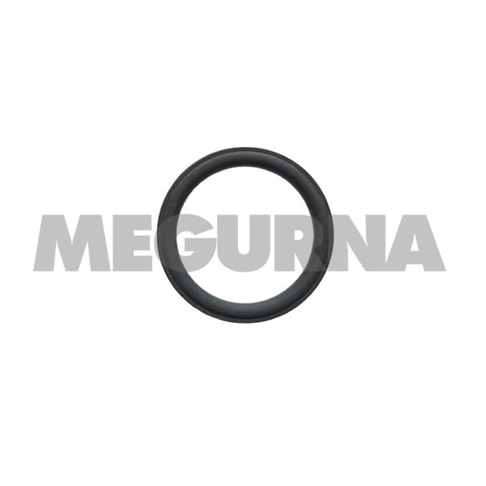 BENZ  Gasket - fuel tank filler cap  000 476 00 00