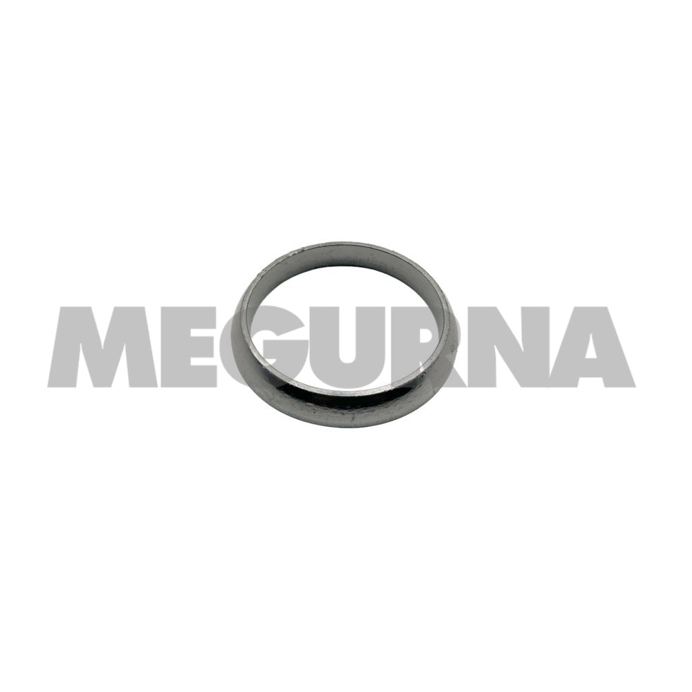 BENZ  Gasket - exhaust pipe  000 492 09 81