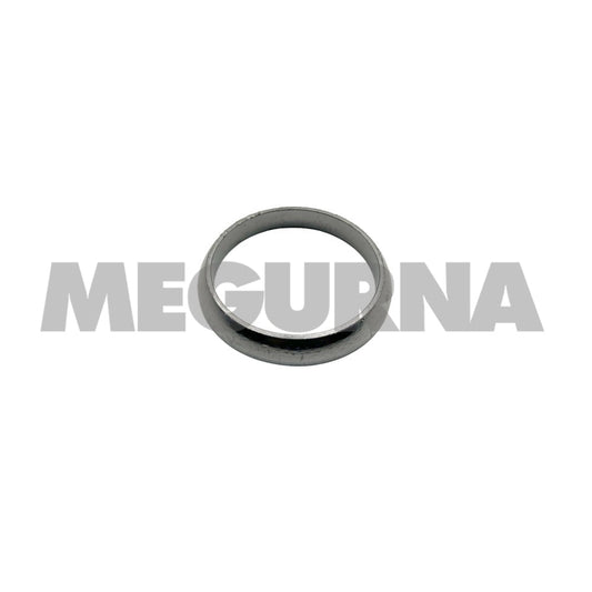 BENZ  Gasket - exhaust pipe  000 492 09 81