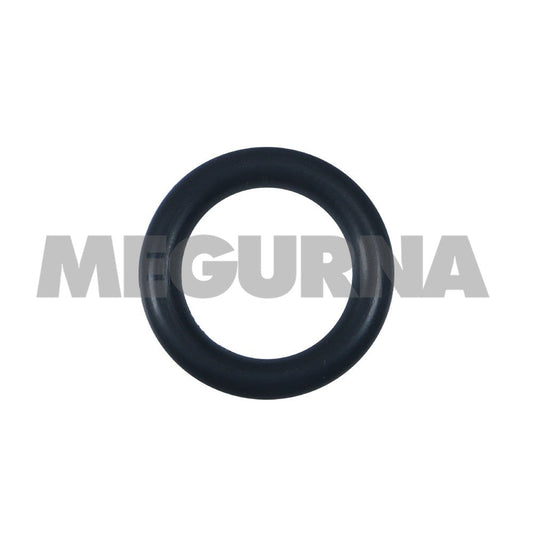 BENZ  Seal ring - oil filter  000 997 25 05