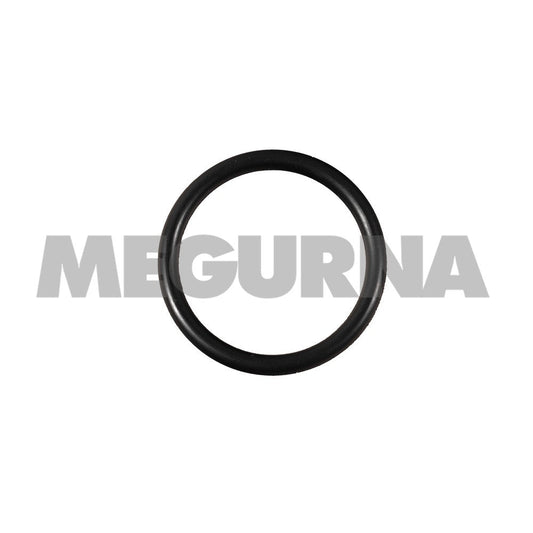 BENZ  Seal ring - intake pipe  000 997 34 03