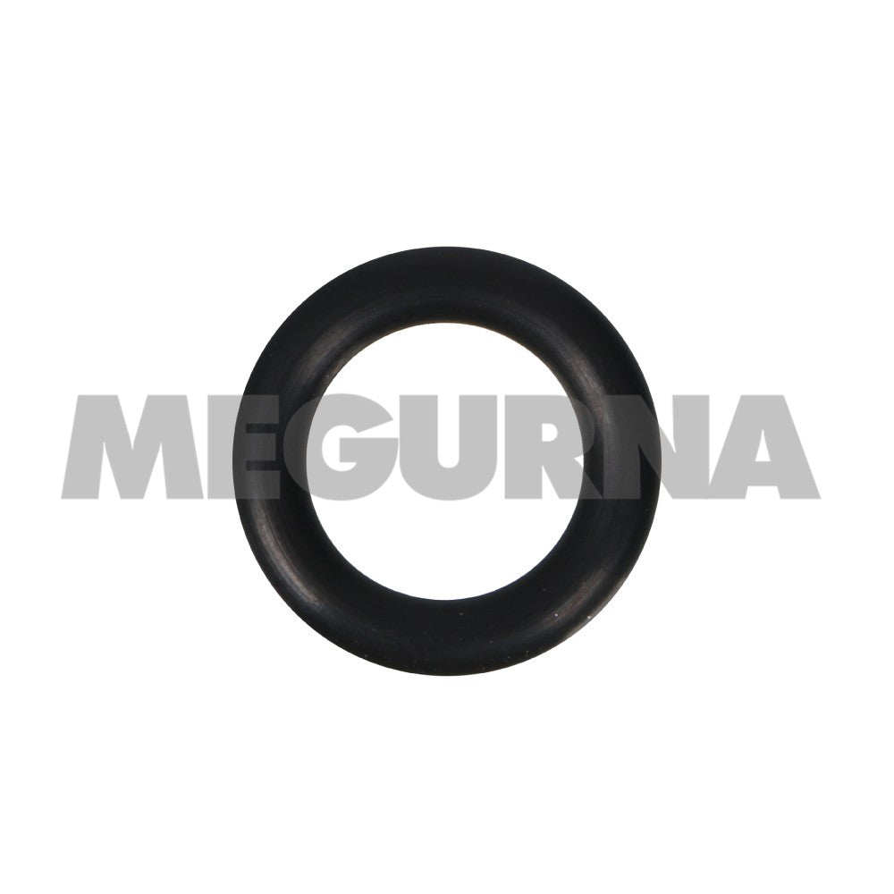 BENZ  Seal ring - water pipe  000 997 38 07