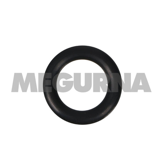 BENZ  Seal ring - water pipe  000 997 38 07