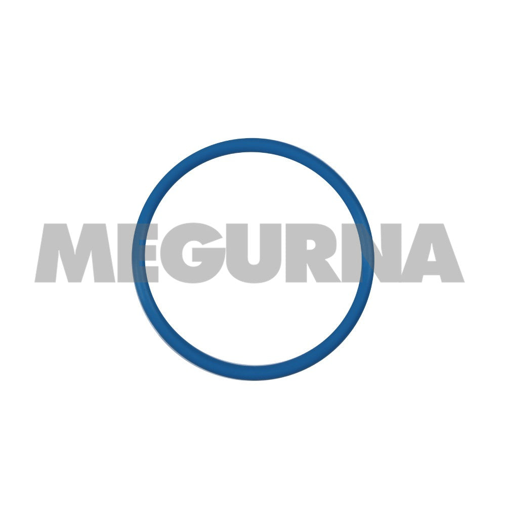 BENZ  Sealing ring - turbocharger  000 997 41 03