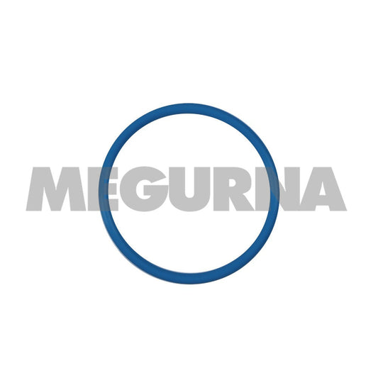 BENZ  Sealing ring - turbocharger  000 997 41 03