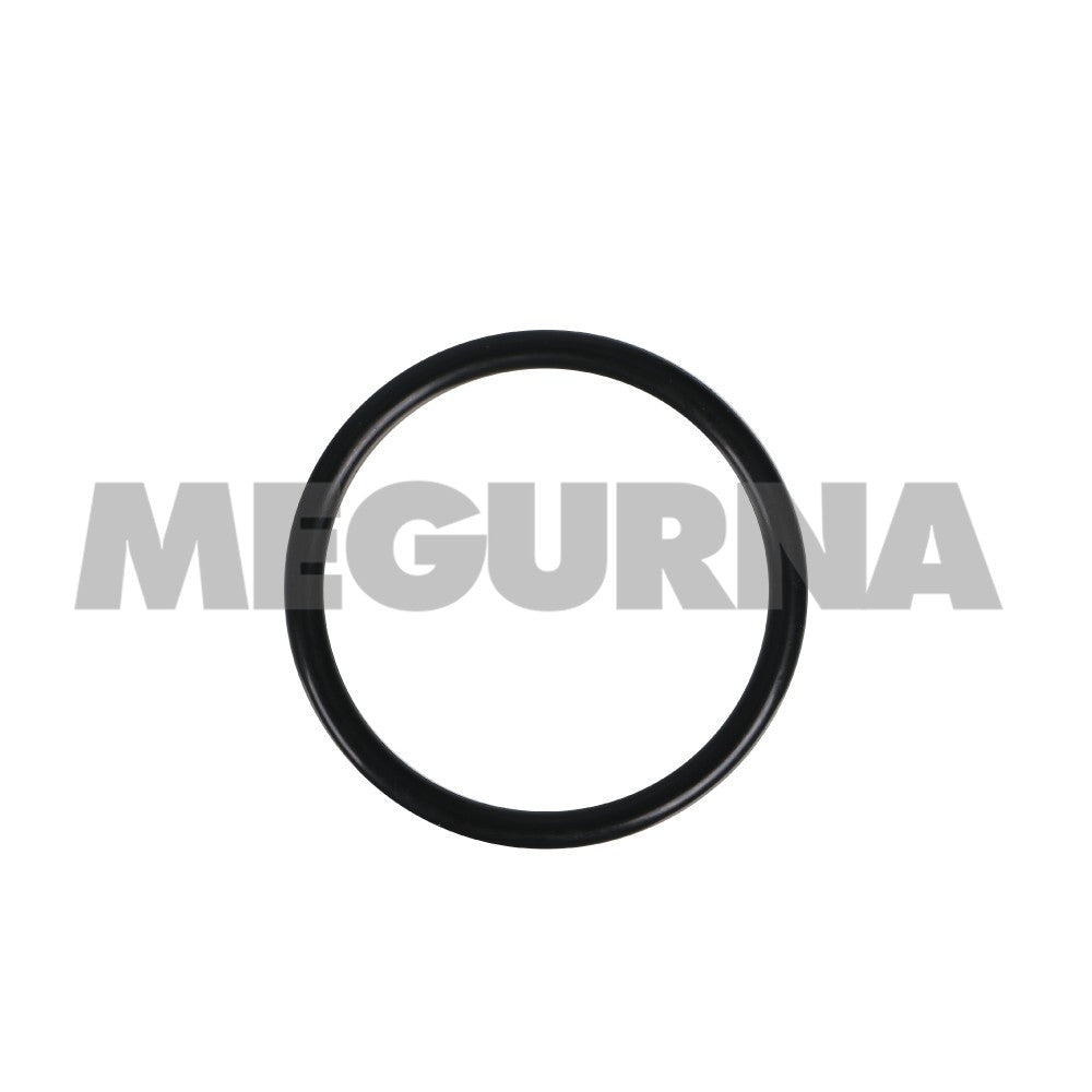 BENZ  Seal ring - compressor  000 997 59 00