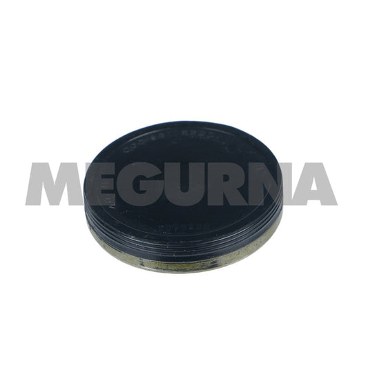 BENZ  Sealing cover - cylinder block  000 997 63 20