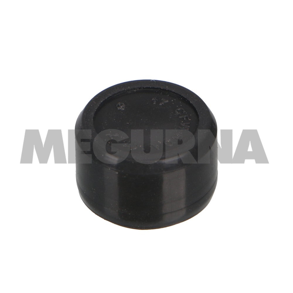 BENZ  Gasket - timing rail  000 997 64 20