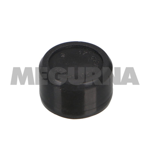 BENZ  Gasket - timing rail  000 997 64 20