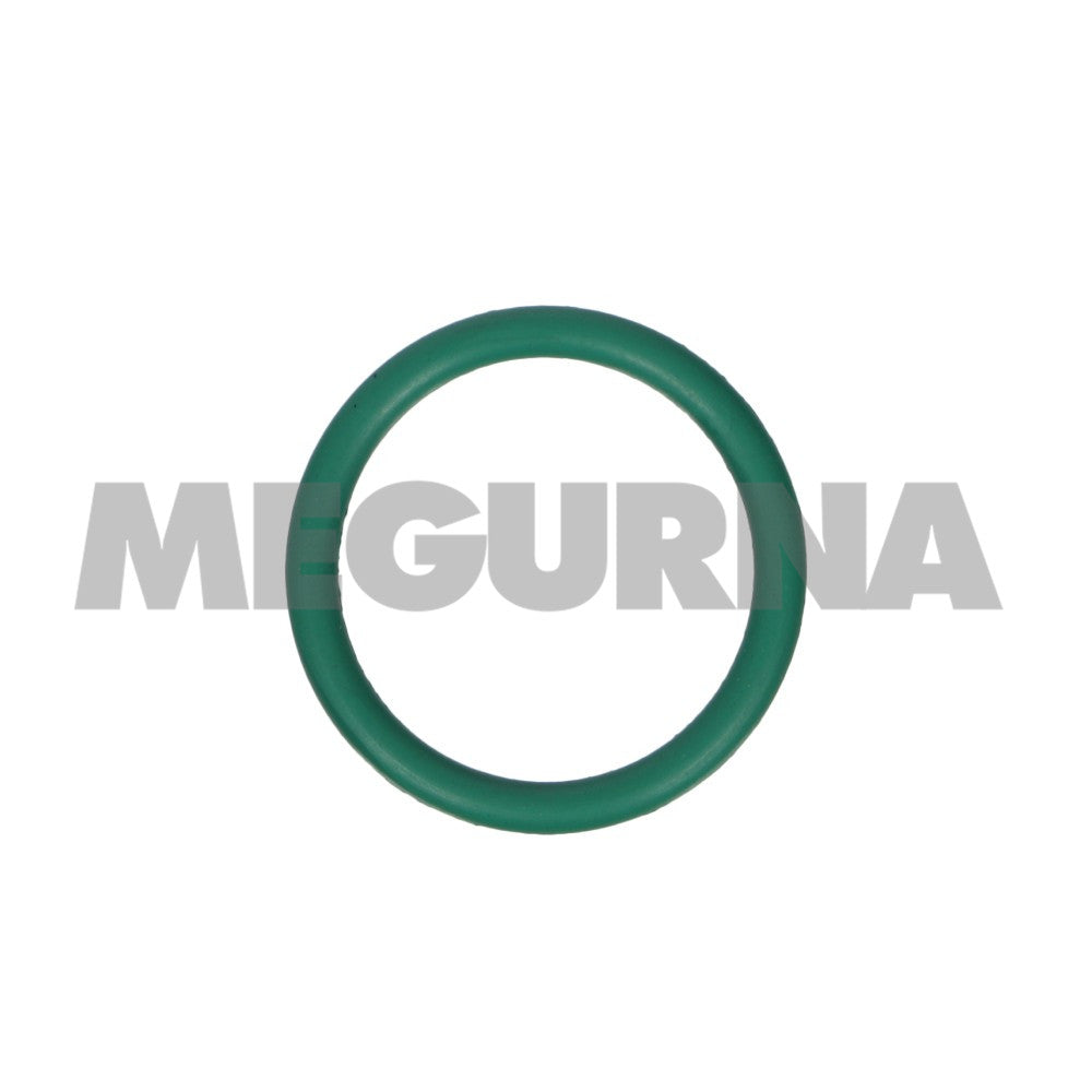 BENZ  Seal ring - vent pipe  000 997 65 07