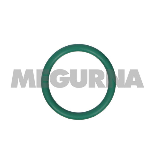 BENZ  Seal ring - vent pipe  000 997 65 07