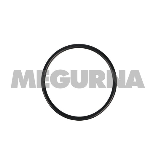 BENZ  Seal ring - throttle  000 997 75 03