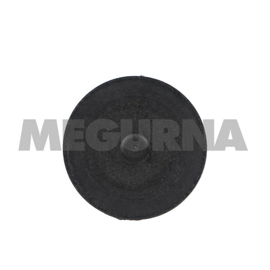 BENZ  Gasket - cylinder head  000 997 76 20