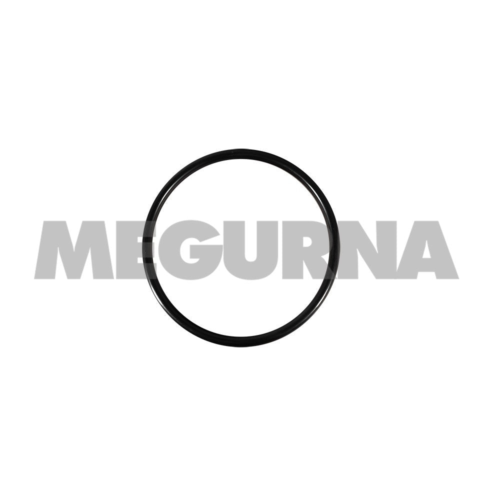 BENZ  Seal ring - intake pipe  000 997 78 04