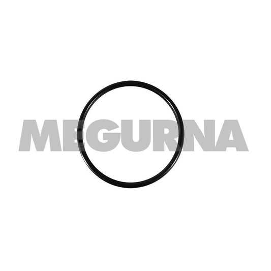 BENZ  Seal ring - intake pipe  000 997 78 04