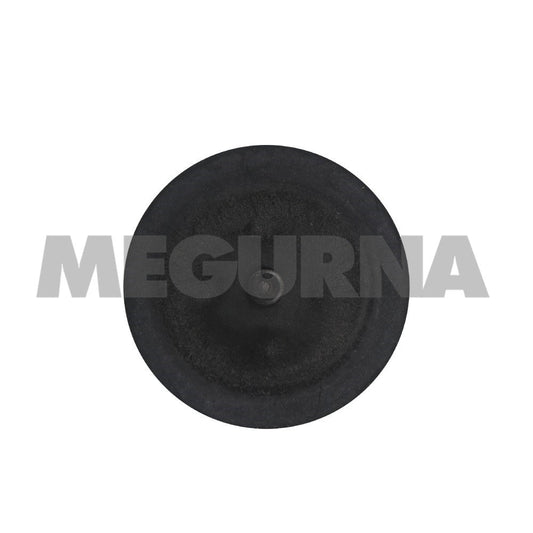 BENZ  Gasket - cylinder head  000 997 78 20