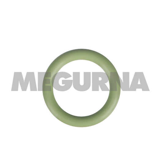 BENZ  Seal ring - vent pipe  000 997 79 04