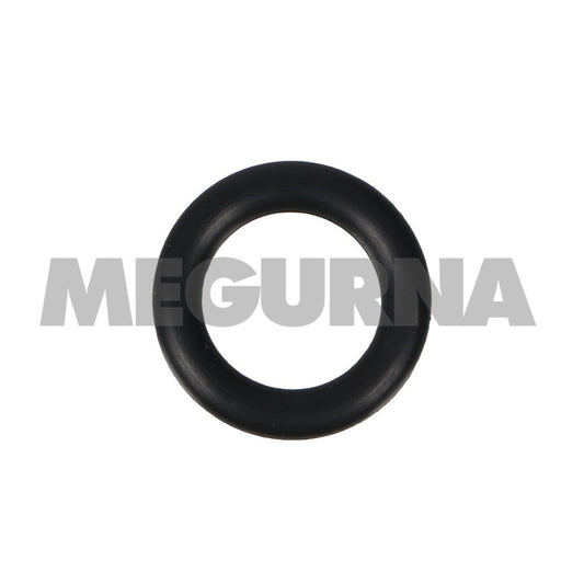 BENZ  Seal ring - water pipe  000 997 81 03
