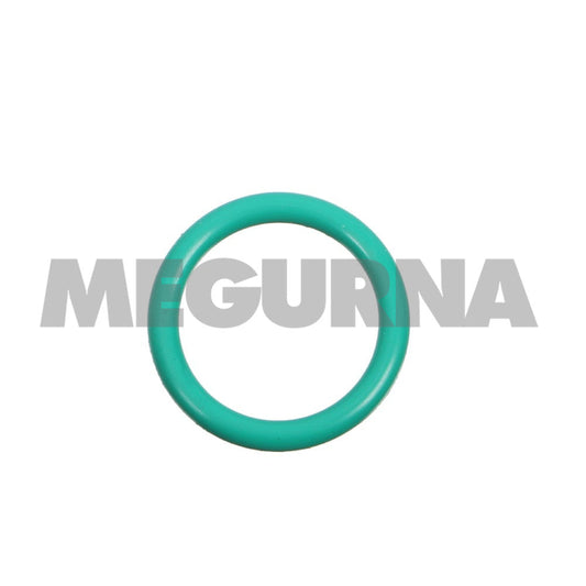 BENZ  Seal ring - oil pipe  000 997 83 03