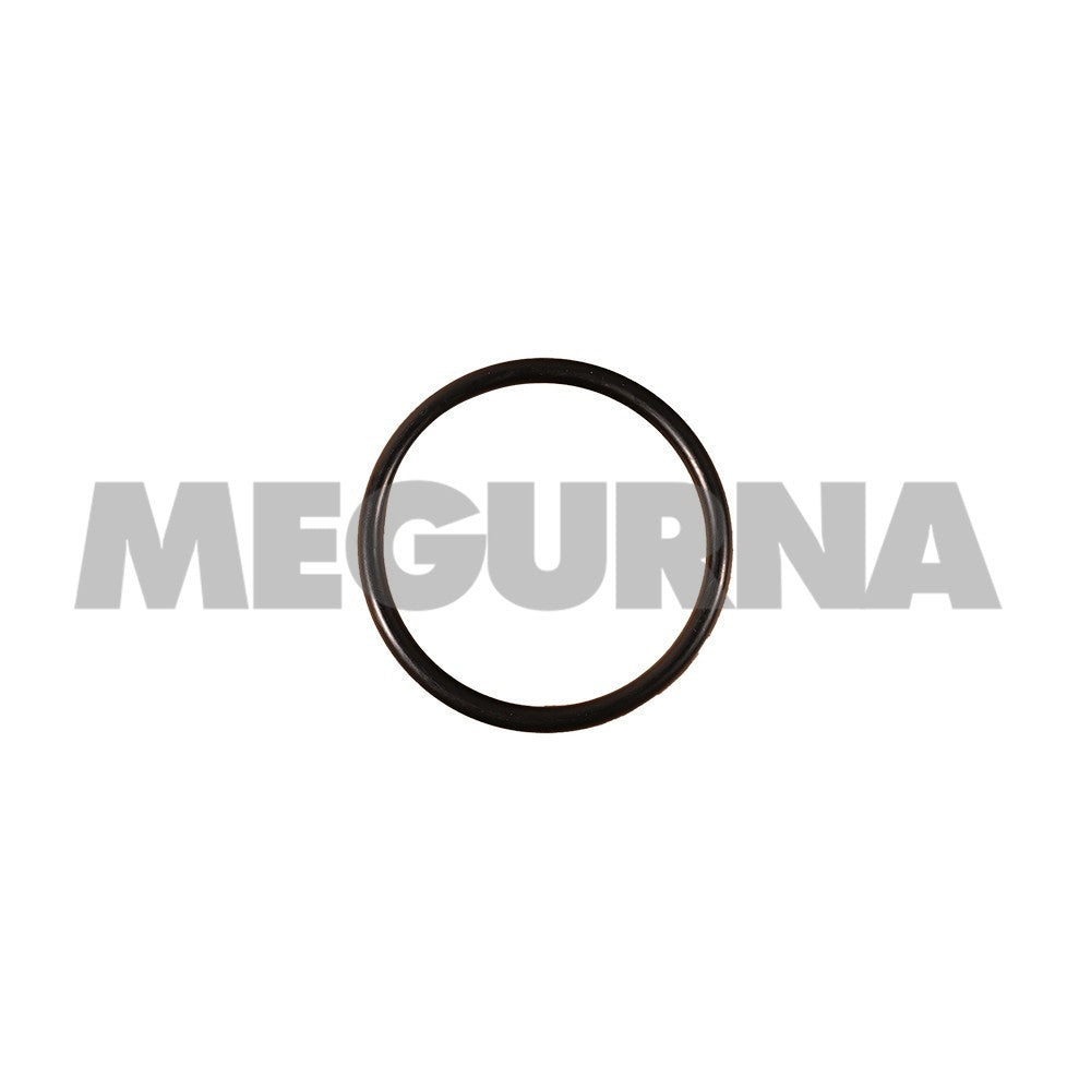 BENZ  Sealing ring - turbocharger  000 997 83 07