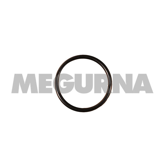 BENZ  Sealing ring - turbocharger  000 997 83 07