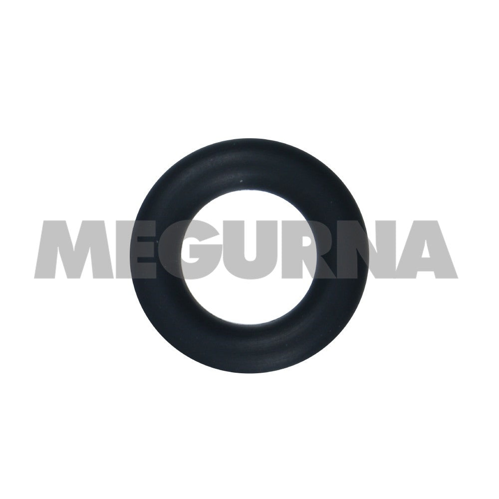 BENZ  Seal ring - engine oil pipe  000 997 84 03