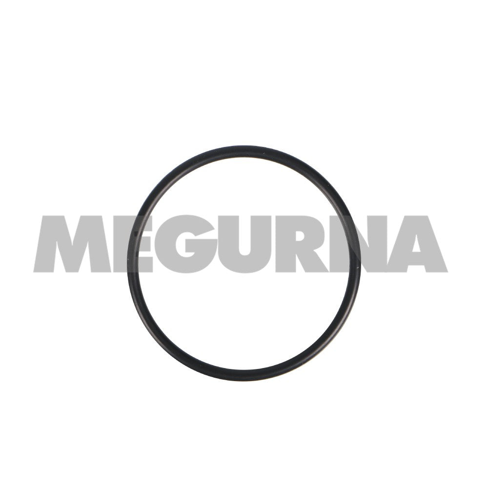 BENZ  Seal ring - lifting magnet  000 997 85 08