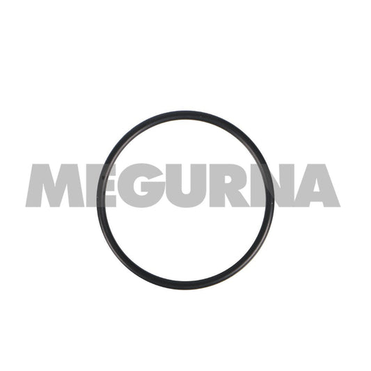 BENZ  Seal ring - lifting magnet  000 997 85 08