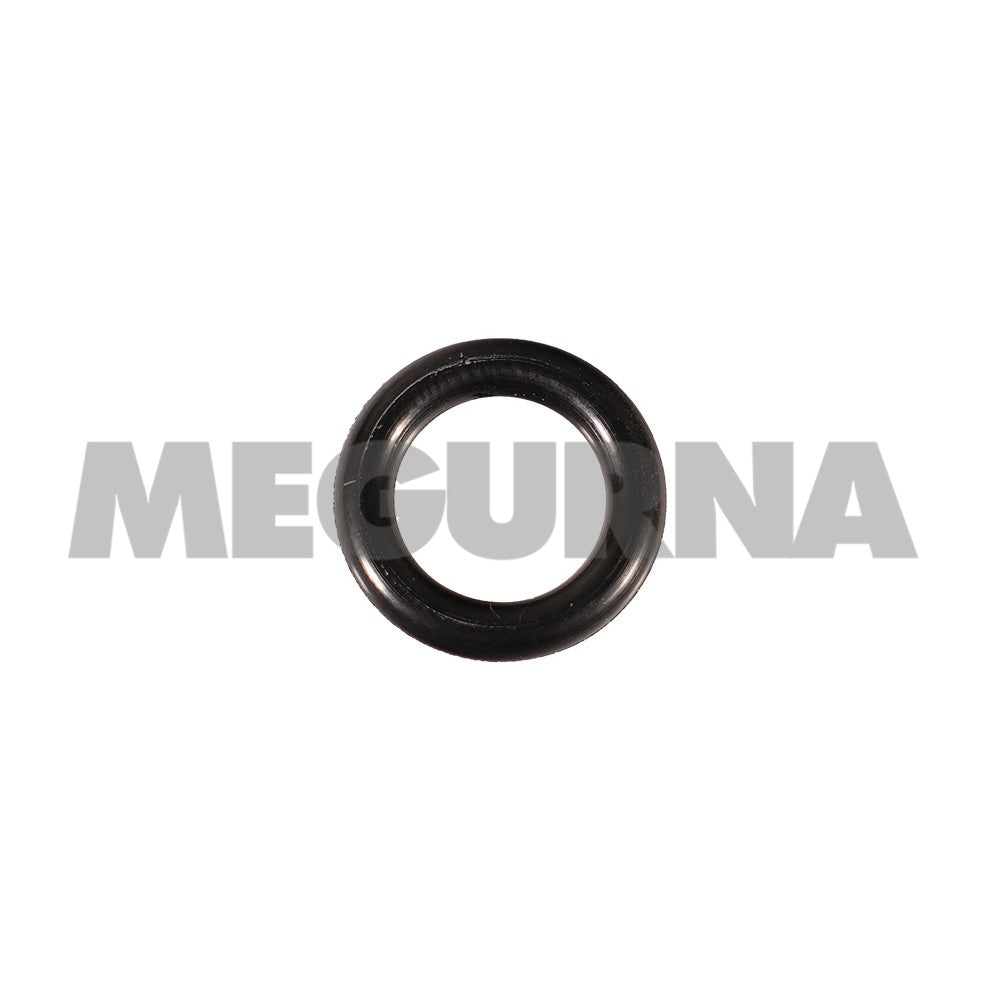 BENZ  Seal ring - oil pipe  000 997 86 11