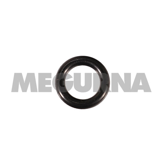 BENZ  Seal ring - oil pipe  000 997 86 11