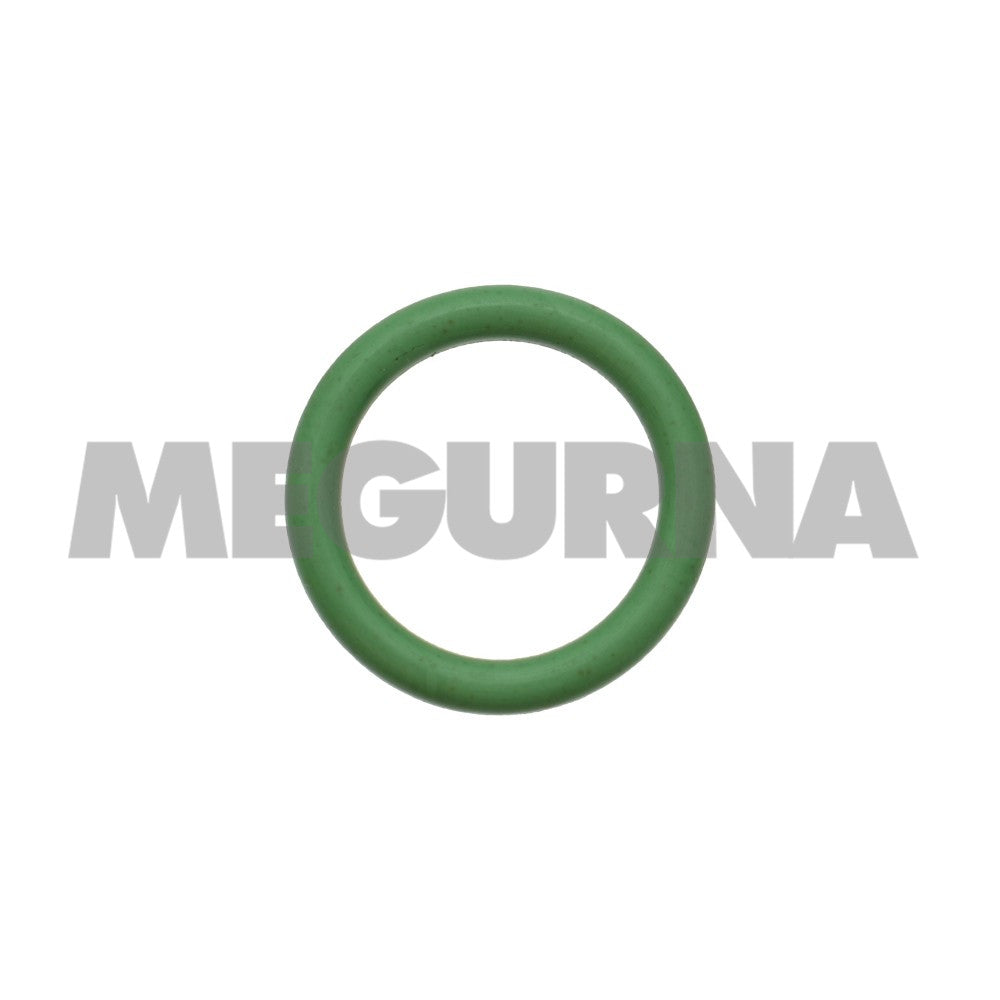 BENZ  Seal ring - turbocharger piping  000 997 90 11