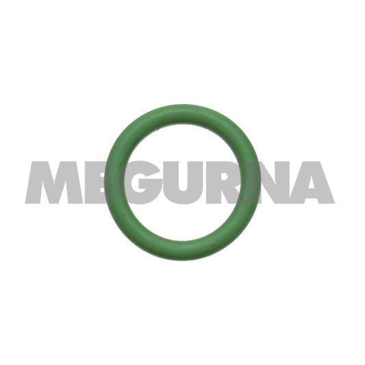 BENZ  Seal ring - turbocharger piping  000 997 90 11