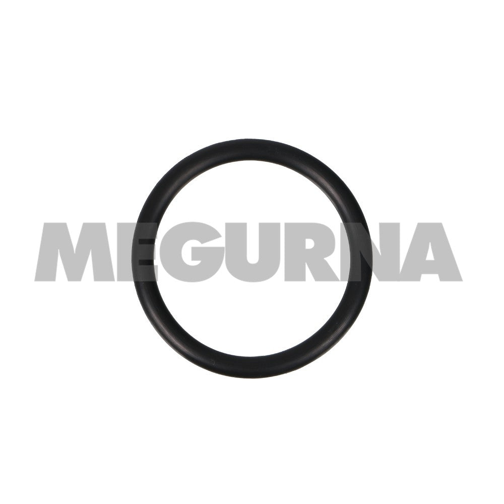 BENZ  Seal ring - coolant pipe  000 997 92 05