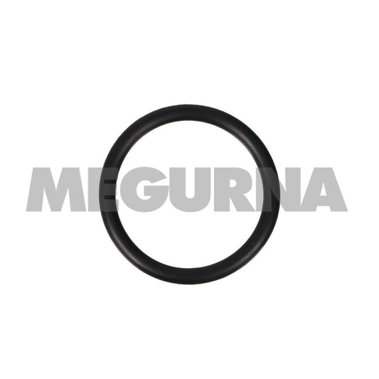 BENZ  Seal ring - coolant pipe  000 997 92 05